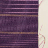 Stripe Dobby