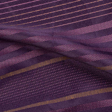 Stripe Dobby