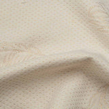 Quilt Jacquard