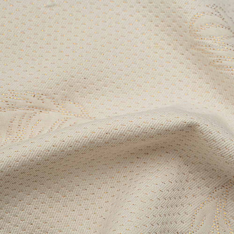 Quilt Jacquard