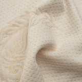 Quilt Jacquard