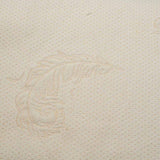 Quilt Jacquard