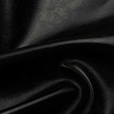 Faux Leather