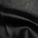 Faux Leather