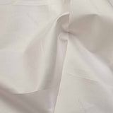 Satin