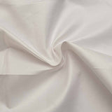 Satin