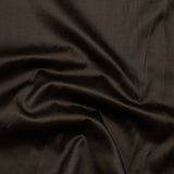 Satin