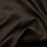 Satin
