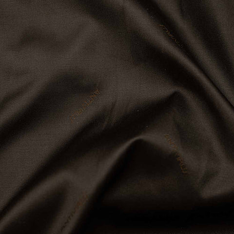Satin