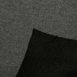 Plain back Felt