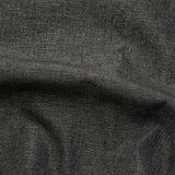 Plain back Felt