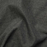 Plain back Felt