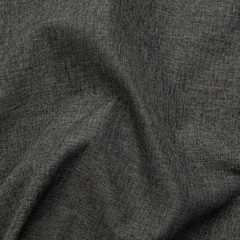 Plain back Felt
