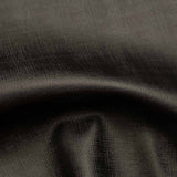 Faux Leather back Felt