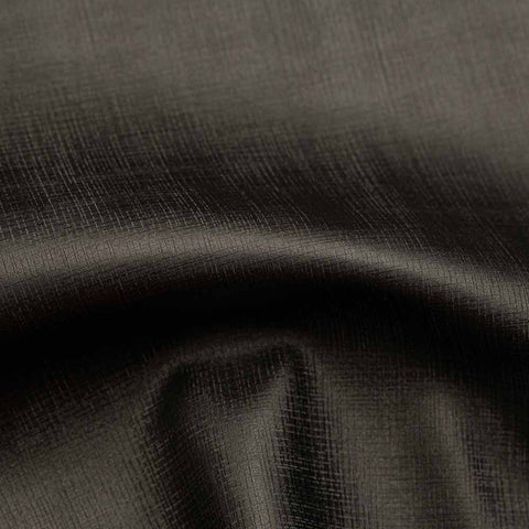 Faux Leather back Felt