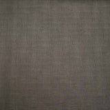Faux Leather back Felt