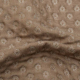 Quilt Jacquard