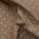 Quilt Jacquard