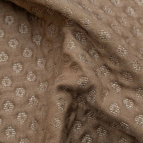 Quilt Jacquard