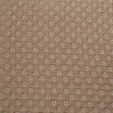 Quilt Jacquard