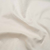 Quilt Jacquard