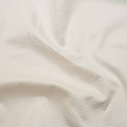 Quilt Jacquard