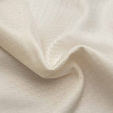 Quilt Jacquard