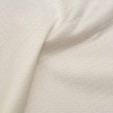 Quilt Jacquard