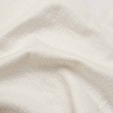 Quilt Jacquard