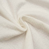 Quilt Jacquard