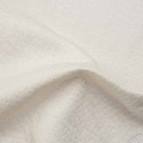 Quilt Jacquard
