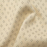 Quilt Jacquard