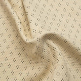 Quilt Jacquard