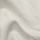 Quilt Jacquard
