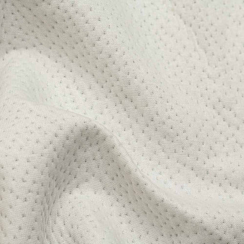 Quilt Jacquard