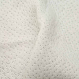 Quilt Jacquard