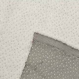 Quilt Jacquard
