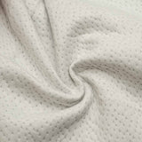 Quilt Jacquard
