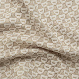 Jacquard