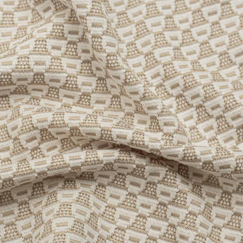 Jacquard