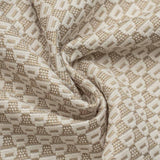 Jacquard