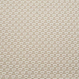 Jacquard