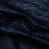 Jacquard
