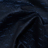 Jacquard
