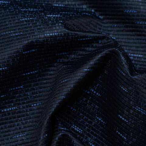 Jacquard
