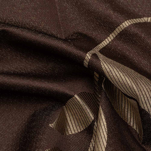 Jacquard
