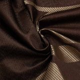 Jacquard