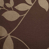Jacquard