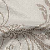 Jacquard