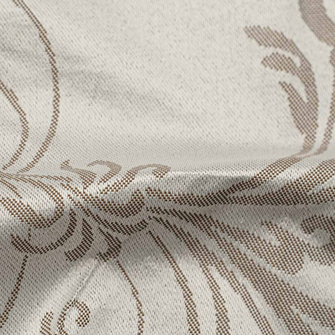 Jacquard